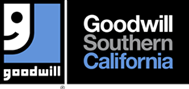 Goodwill Southern California Careers